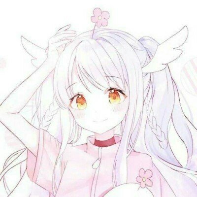 成品油价或年内首降
