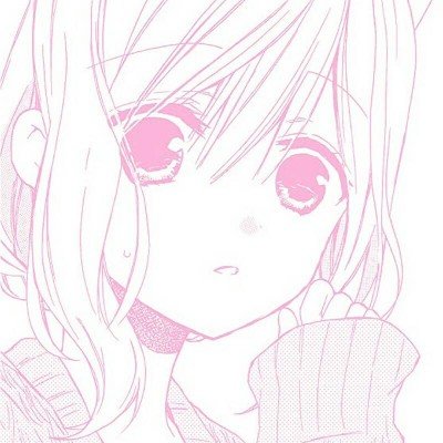 马斯克儿子学普通话